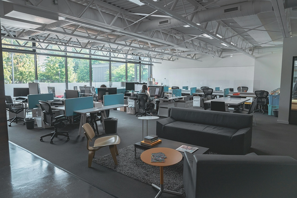 Today Hive Open Office