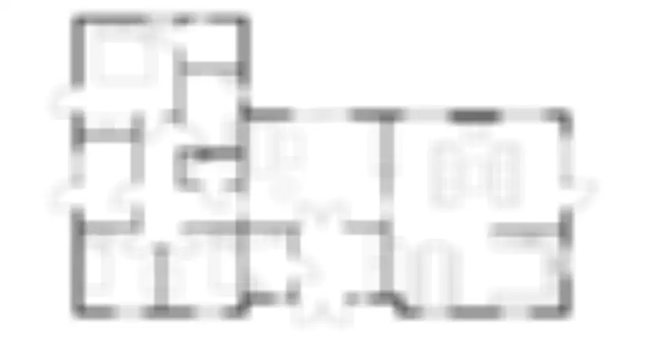 Layout Plan 02